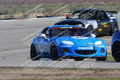 media/Mar-25-2023-CalClub SCCA (Sat) [[3ed511c8bd]]/Group 3/Qualifying/